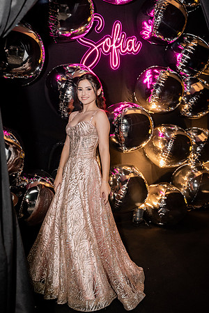 0065 - Sofia Alves - 15 anos - DF7_4048