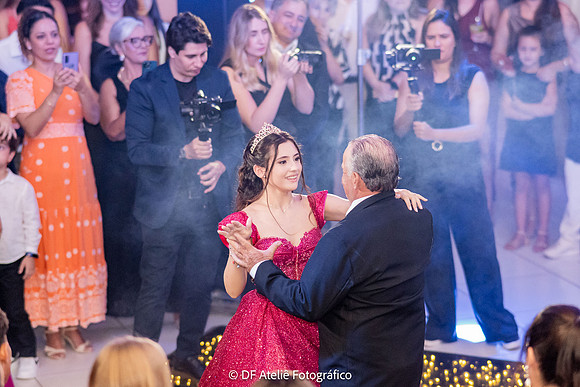 0296 - Sofia Alves - 15 anos - DF6_6976