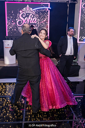 0298 - Sofia Alves - 15 anos - DF7_4674