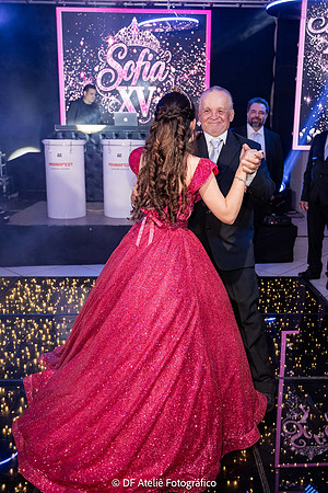 0297 - Sofia Alves - 15 anos - DF7_4671