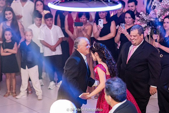 0299 - Sofia Alves - 15 anos - DF6_6978