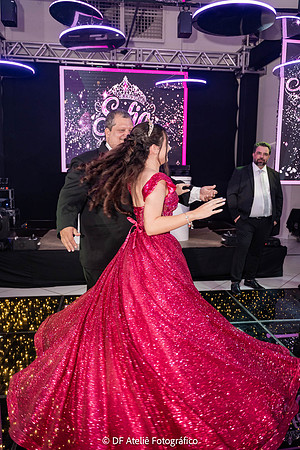 0301 - Sofia Alves - 15 anos - DF7_4680