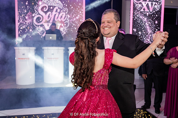0304 - Sofia Alves - 15 anos - DF7_4686