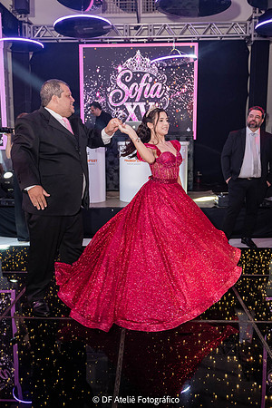 0308 - Sofia Alves - 15 anos - DF7_4702