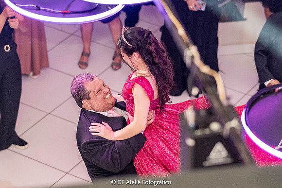 0311 - Sofia Alves - 15 anos - DF6_6992