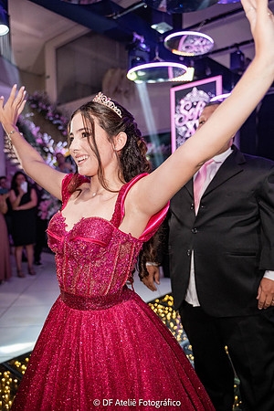 0313 - Sofia Alves - 15 anos - DF7_4713