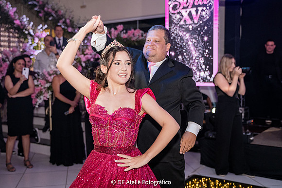 0312 - Sofia Alves - 15 anos - DF7_4711