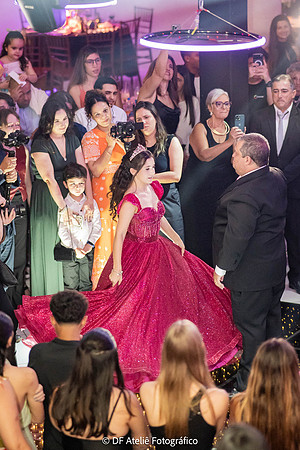 0314 - Sofia Alves - 15 anos - DF6_6998