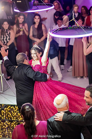 0315 - Sofia Alves - 15 anos - DF6_7001