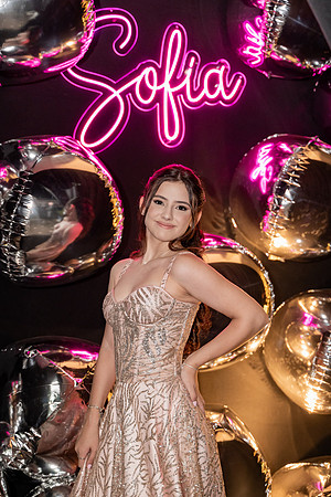 0067 - Sofia Alves - 15 anos - DF7_4053