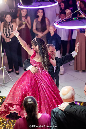 0316 - Sofia Alves - 15 anos - DF6_7002