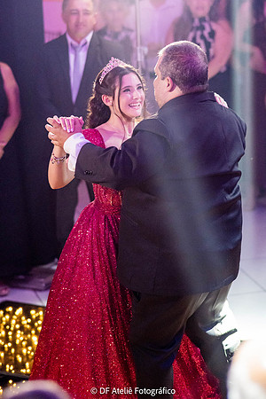 0321 - Sofia Alves - 15 anos - DF6_7018