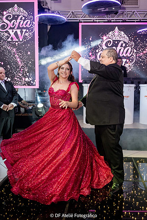 0320 - Sofia Alves - 15 anos - DF7_4736
