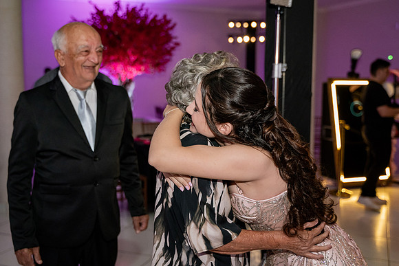 0071 - Sofia Alves - 15 anos - DF7_4060