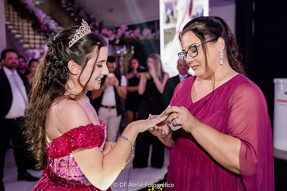 0329 - Sofia Alves - 15 anos - DF7_4787