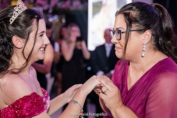 0330 - Sofia Alves - 15 anos - DF7_4790