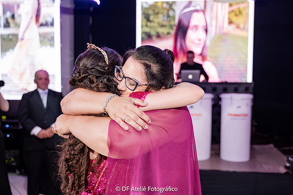 0331 - Sofia Alves - 15 anos - DF7_4793