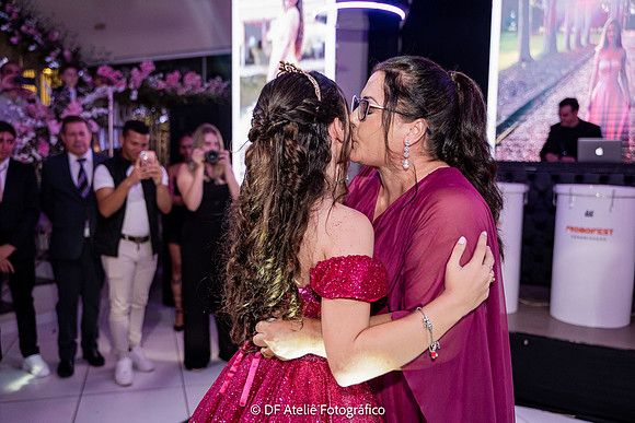 0332 - Sofia Alves - 15 anos - DF7_4796