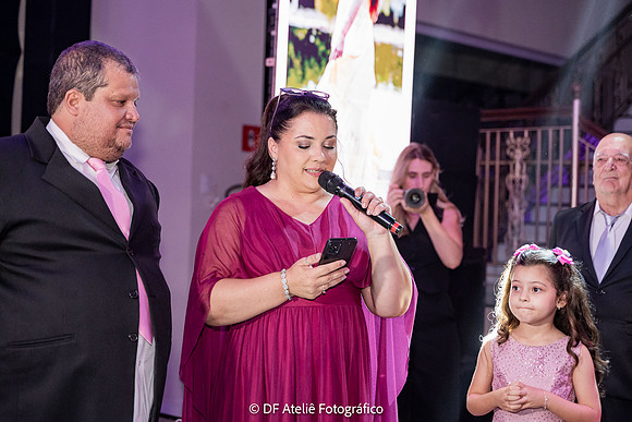 0334 - Sofia Alves - 15 anos - DF7_4801