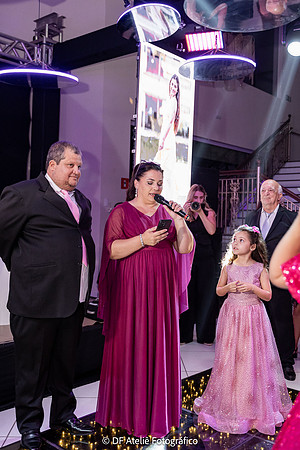 0333 - Sofia Alves - 15 anos - DF7_4799