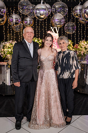 0074 - Sofia Alves - 15 anos - DF7_4066