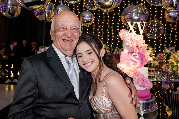 0076 - Sofia Alves - 15 anos - DF7_4071