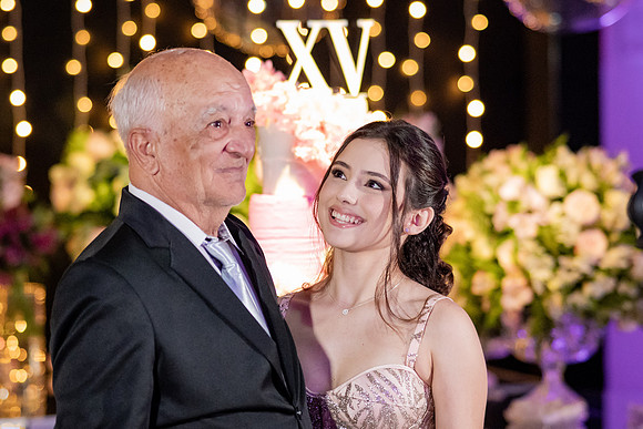 0075 - Sofia Alves - 15 anos - DF6_6758