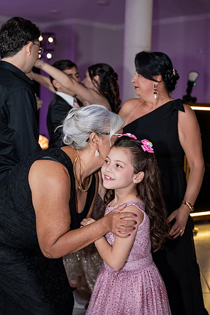 0078 - Sofia Alves - 15 anos - DF7_4076
