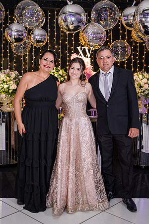 0079 - Sofia Alves - 15 anos - DF7_4078