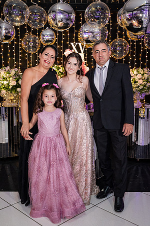0080 - Sofia Alves - 15 anos - DF7_4081