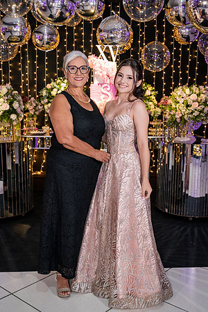 0084 - Sofia Alves - 15 anos - DF7_4088