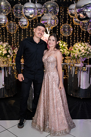 0086 - Sofia Alves - 15 anos - DF7_4092