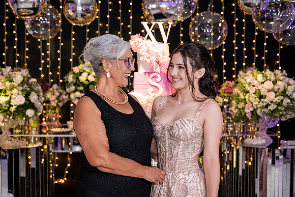 0085 - Sofia Alves - 15 anos - DF7_4090