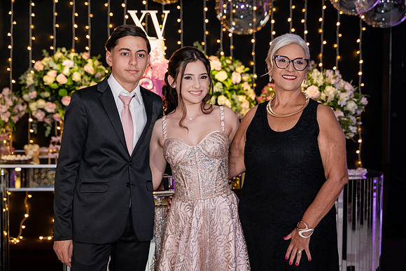0087 - Sofia Alves - 15 anos - DF7_4098
