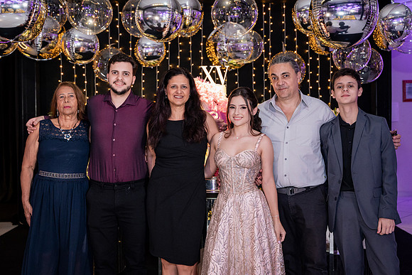 0091 - Sofia Alves - 15 anos - DF7_4107