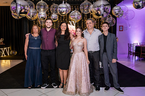 0090 - Sofia Alves - 15 anos - DF7_4106