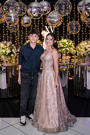 0094 - Sofia Alves - 15 anos - DF7_4113