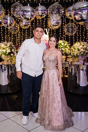 0093 - Sofia Alves - 15 anos - DF7_4111