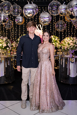 0097 - Sofia Alves - 15 anos - DF7_4120