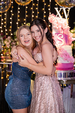 0099 - Sofia Alves - 15 anos - DF7_4125