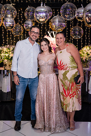 0098 - Sofia Alves - 15 anos - DF7_4122