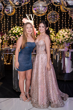 0100 - Sofia Alves - 15 anos - DF7_4126