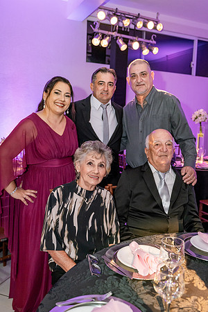 0103 - Sofia Alves - 15 anos - DF7_4134