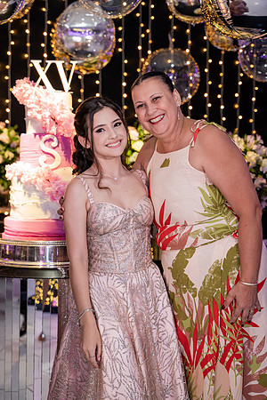 0106 - Sofia Alves - 15 anos - DF7_4140