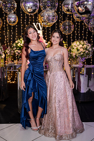 0107 - Sofia Alves - 15 anos - DF7_4141