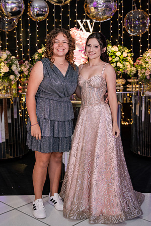 0108 - Sofia Alves - 15 anos - DF7_4143
