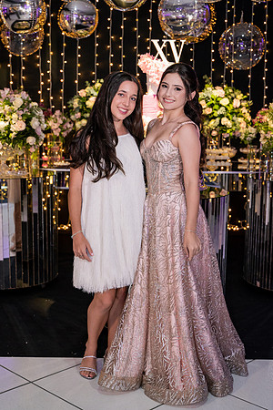 0109 - Sofia Alves - 15 anos - DF7_4145