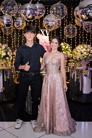 0110 - Sofia Alves - 15 anos - DF7_4147