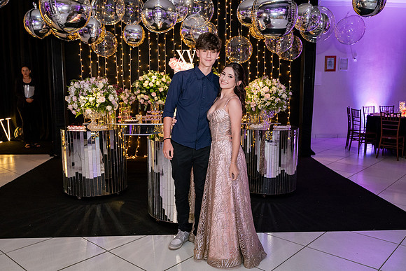 0111 - Sofia Alves - 15 anos - DF7_4149