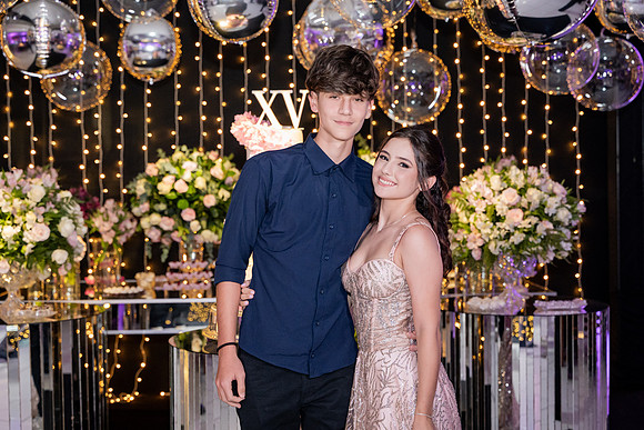 0112 - Sofia Alves - 15 anos - DF7_4150